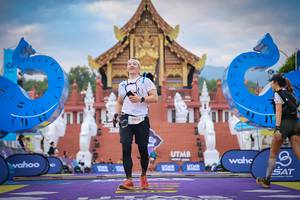 BIB: 5914
                            <button type="button" onclick="openModal(22705752)" class="btn btn-primary btn-sm float-right btn-popup" data-toggle="modal" data-target=".modal-high-quality">
                        <i class="fas fa-shopping-cart"></i> Add to Cart
                    </button>
                                            <button type="button" onclick="isThisMe(22705752, true)" class="btn btn-success btn-sm float-right btn-popup btn-isme hidden" data-toggle="tooltip" data-placement="bottom" title="นี่คือรูปของคุณใช่ไหม คลิกที่นี่เพื่อเอาเข้าอัลบั้ม">
                        <i class="fas fa-plus"></i> Add to album
                    </button>
                    <button type="button" onclick="isThisMe(22705752, false)" class="btn btn-warning btn-sm float-right btn-popup btn-isnotme hidden">
                        <i class="fas fa-ban"></i> Remove from album
                    </button>